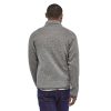 Patagonia Better Sweater Jacket – Men’s